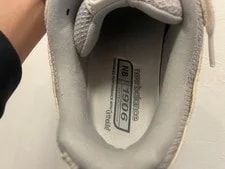 9.5US New Balance M1906Fh Edifice Limited 993 2