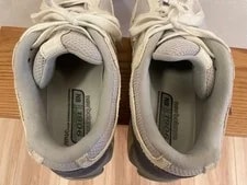 9.5US New Balance M1906Fh Edifice Limited 993 3