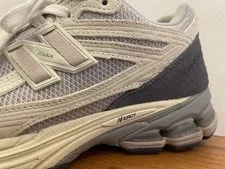 9.5US New Balance M1906Fh Edifice Limited 993 4