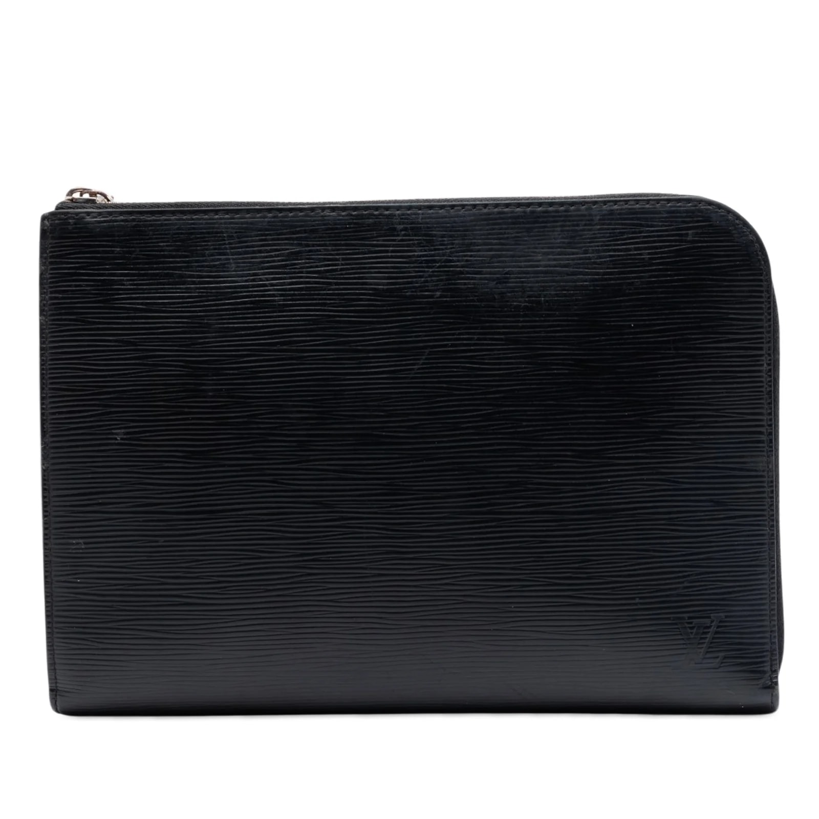 Louis Vuitton — Pochette Jour — Handbag — deal