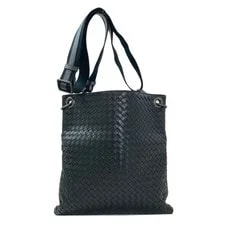 Bottega Veneta Calf 2
