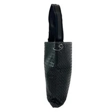 Bottega Veneta Calf 3