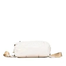 Bottega Veneta Waist 3