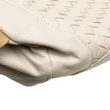 Bottega Veneta Waist 4
