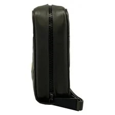 Bottega Veneta Maxi Dark P********* 2
