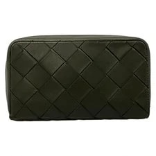 Bottega Veneta Maxi Dark P********* 3