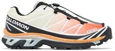 Salomon — Salomon Andrew X XT-6 Florida Crab L49257500 Size — Sneaker — resale
