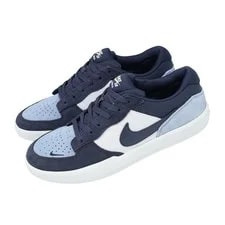 Nike SB — Nike SB Force 58 Light Armory Skate Boarding DV5477-404 — Sneaker — resale