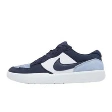 Nike SB Force 58 Light Armory Skate Boarding DV5477-404 2