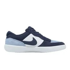 Nike SB Force 58 Light Armory Skate Boarding DV5477-404 3