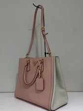 Prada Square Biolor 2