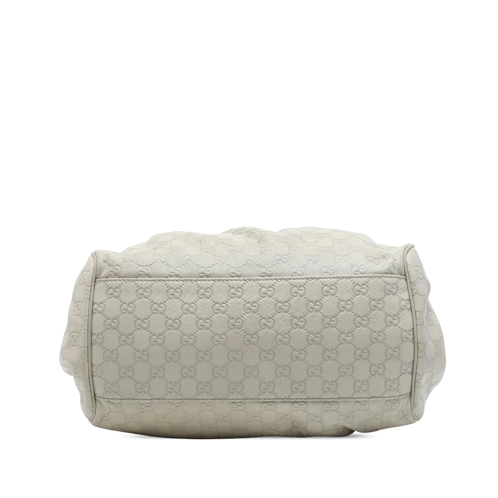 Gucci Sukey Satchel 3