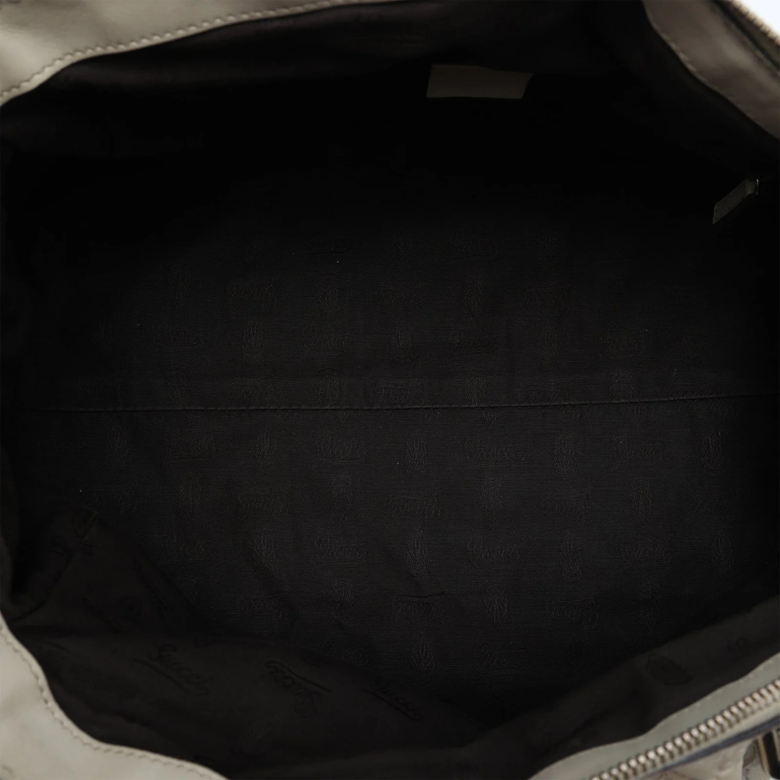 Gucci Sukey Satchel 4