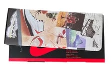 X Air Jordan 1 Retro OG SP High HV8563-600 4