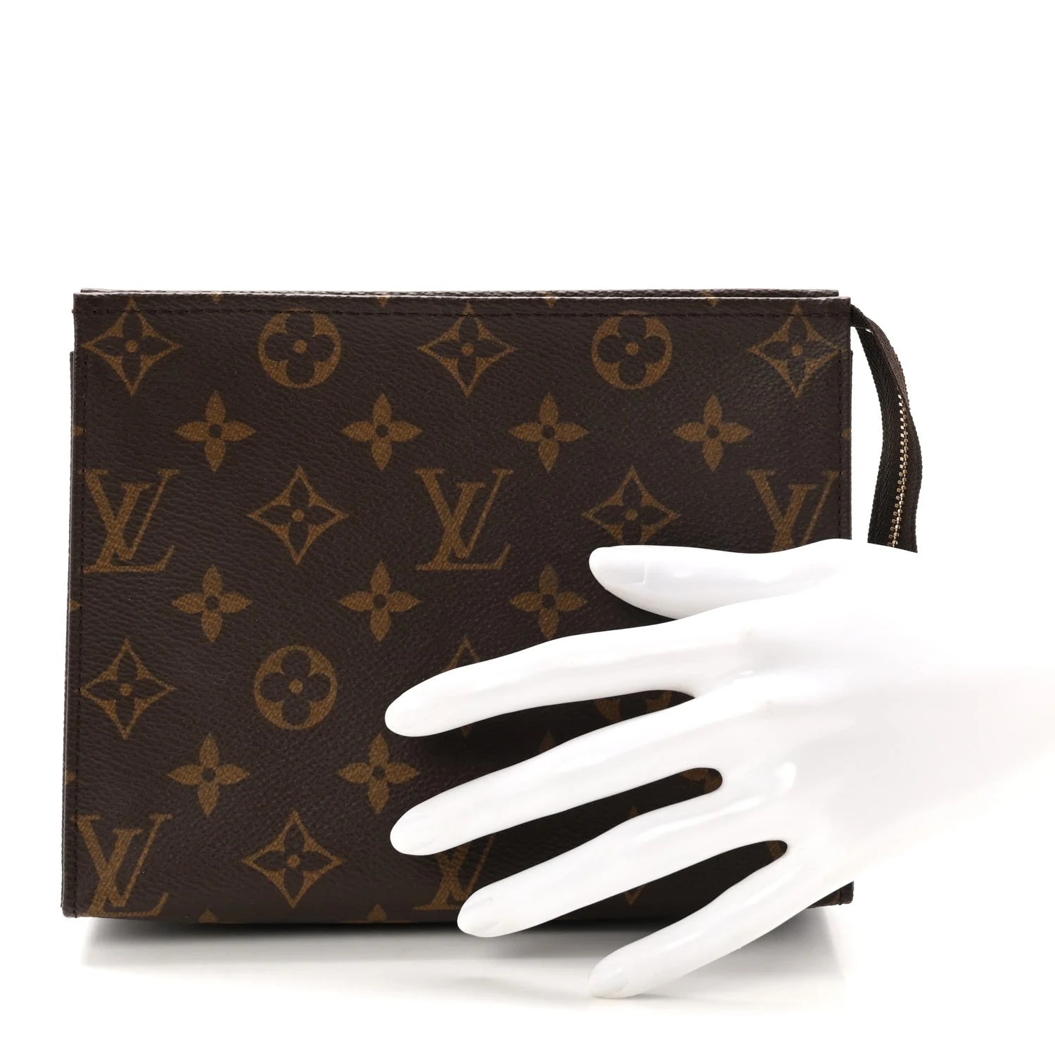 Toiletry Pouch 15 2