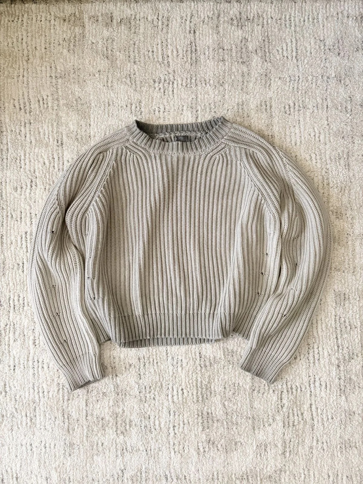K-Two Studios Fisherman V2 — streetwear — deal