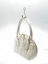 Bottega Veneta BV Swarp 2