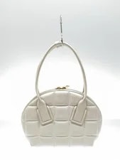 Bottega Veneta BV Swarp 3
