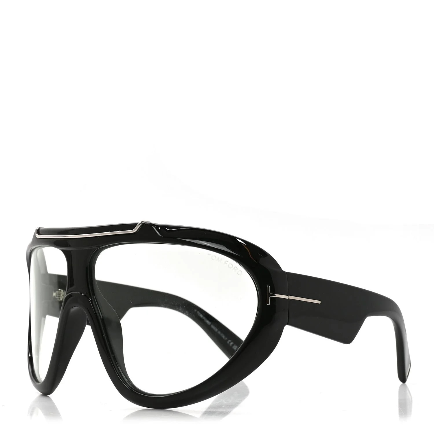 Tom Ford — Linden Sunglasses TF1094 — Accessory — resale
