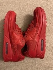 Nike — Nike Air Max 90 ’S — Sneaker — deal