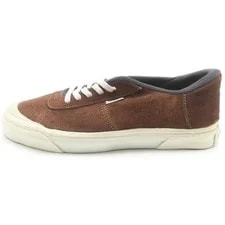 VANS — Vans Salman Agah Style 65 Agar Low Cut US9.5 — Sneaker — resale