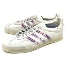Adidas — Adidas Originals Gazelle Cq2809 25.5Cm Fli92 — Sneaker — resale