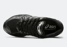 New Asics Gel-Kayano 14 1201A019-006 ’S Size 12 Shoes 2