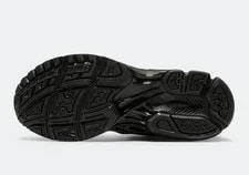 New Asics Gel-Kayano 14 1201A019-006 ’S Size 12 Shoes 3