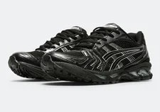 New Asics Gel-Kayano 14 1201A019-006 ’S Size 12 Shoes 4