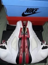 Air Jordan 5 2013 3