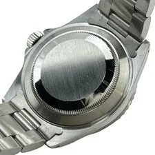 Rolex Submariner 14060M 2
