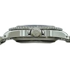 Rolex Submariner 14060M 3