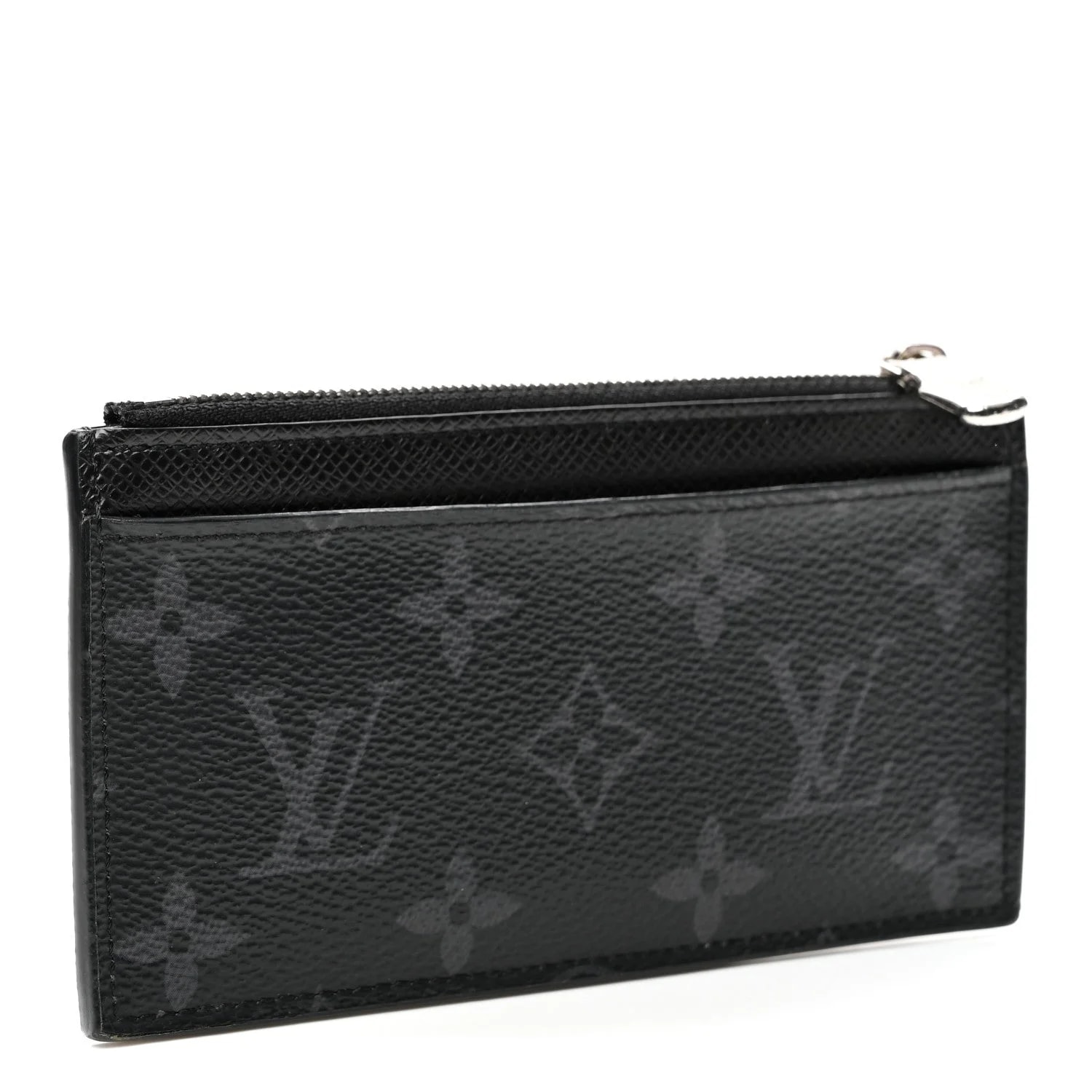Coin Card Holder 3