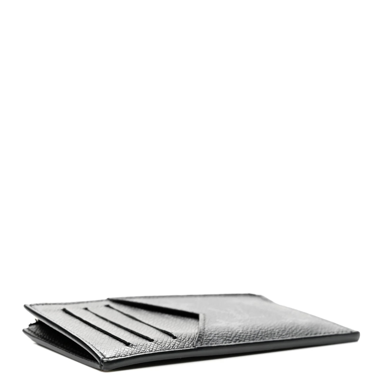 Coin Card Holder 4