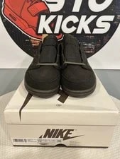 Size 10 - X Air Jordan 1 Retro OG SP Low 3