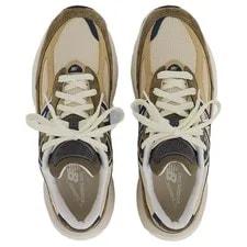 990v6 Teddy Santis X 990v6 New Balance 'Dark Camo' - U990WO6 3