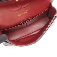 Chanel Matelasse W Flap r0_0718 3