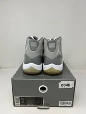 Air Jordan 11 Retro 2010 Size 11 ’S 2