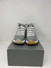 Air Jordan 11 Retro 2010 Size 11 ’S 3