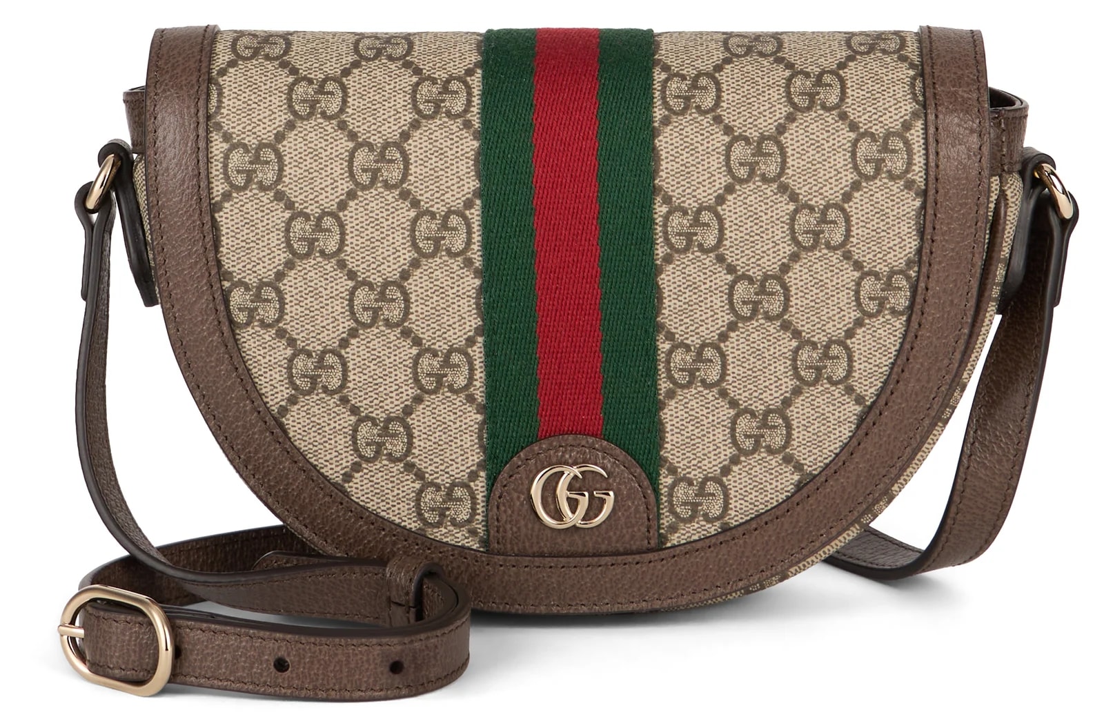 Gucci Ophidia — 2