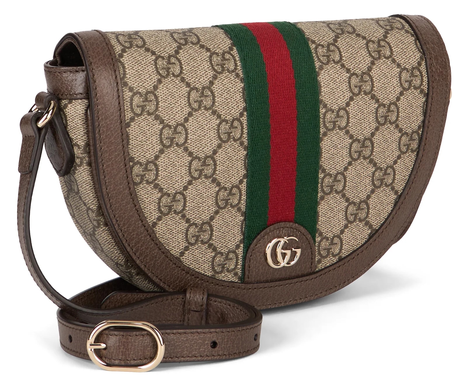 Gucci Ophidia — 3