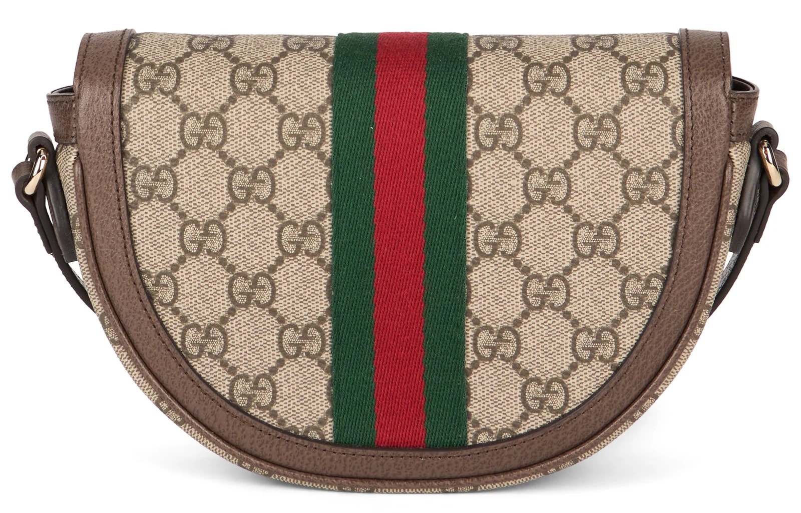 Gucci Ophidia — 4