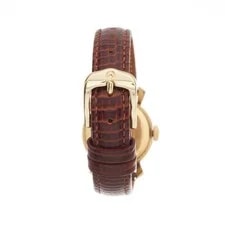 Jaeger-LeCoultre, An 18k Solid Gold , Circa 1950s 2
