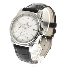 Omega Devil 4532.31 TO299826 3