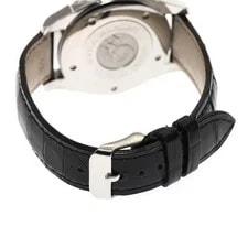 Omega Devil 4532.31 TO299826 4