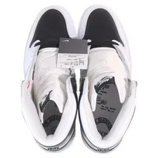Nike xFragment Design X Union Air Jordan 1 II7282-100 × 02bb4d4bea 4