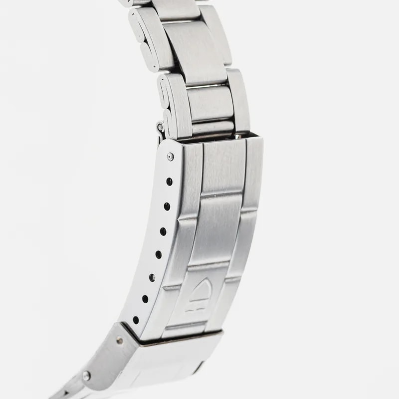 Tudor Submariner 79090 Second Hand 3