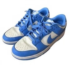 Nike Dunk Low Retro Coconut Milk DV0833-113 2