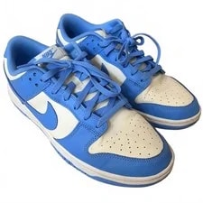 Nike Dunk Low Retro Coconut Milk DV0833-113 3