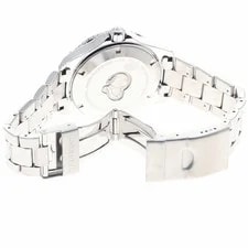TAG Heuer Aquaracer Caliber 5 Automatic 4